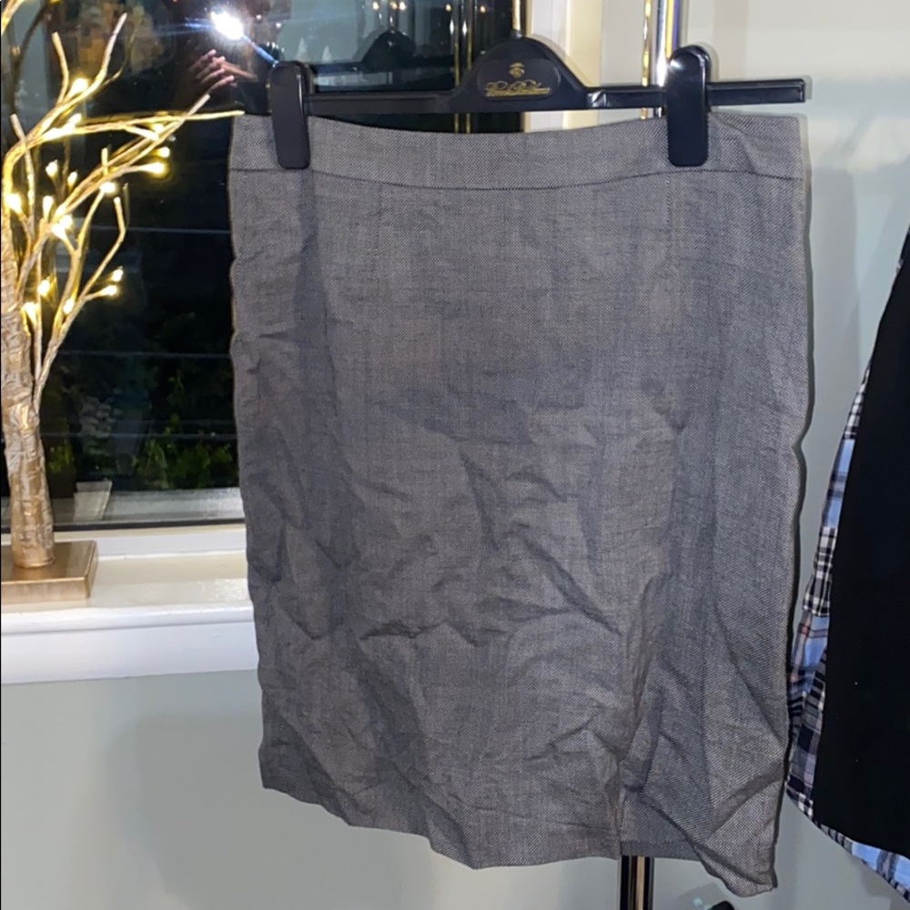 Brooks Brothers Skirt